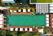 Renaissance Pattaya Resort & Spa