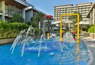 Renaissance Pattaya Resort & Spa