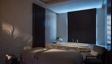 Renaissance Pattaya Resort & Spa