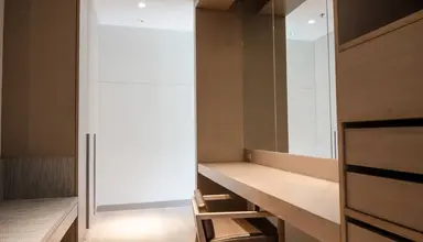 Renaissance Pattaya Resort & Spa