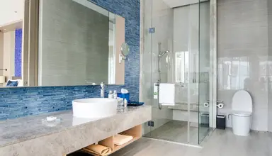 Renaissance Pattaya Resort & Spa