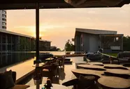 Renaissance Pattaya Resort & Spa