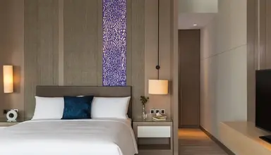 Renaissance Pattaya Resort & Spa