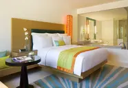 Renaissance Phuket Resort & Spa