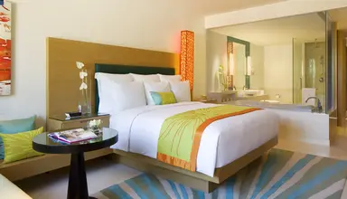 Renaissance Phuket Resort & Spa
