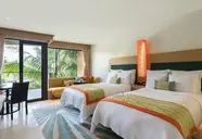 Renaissance Phuket Resort & Spa