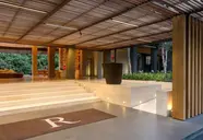 Renaissance Phuket Resort & Spa