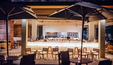 Renaissance Phuket Resort & Spa