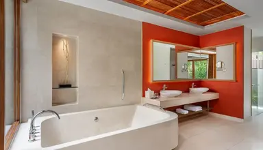 Renaissance Phuket Resort & Spa
