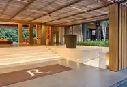 Renaissance Phuket Resort & Spa