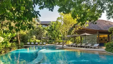 Renaissance Phuket Resort & Spa