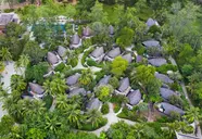 Renaissance Phuket Resort & Spa