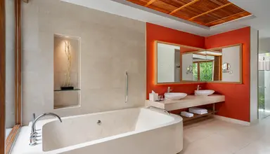 Renaissance Phuket Resort & Spa