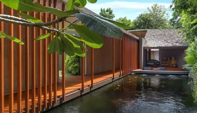 Renaissance Phuket Resort & Spa