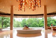 Renaissance Phuket Resort & Spa