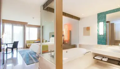 Renaissance Phuket Resort & Spa