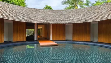 Renaissance Phuket Resort & Spa