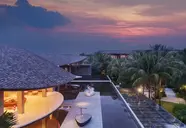 Renaissance Phuket Resort & Spa