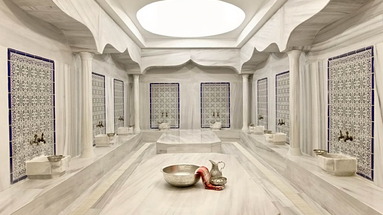 Renaissance Polat Erzurum
