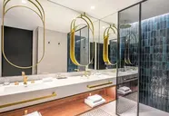 Renaissance Porto Lapa Hotel