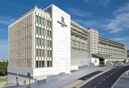 Renaissance Porto Lapa Hotel