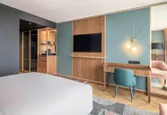 Renaissance Porto Lapa Hotel