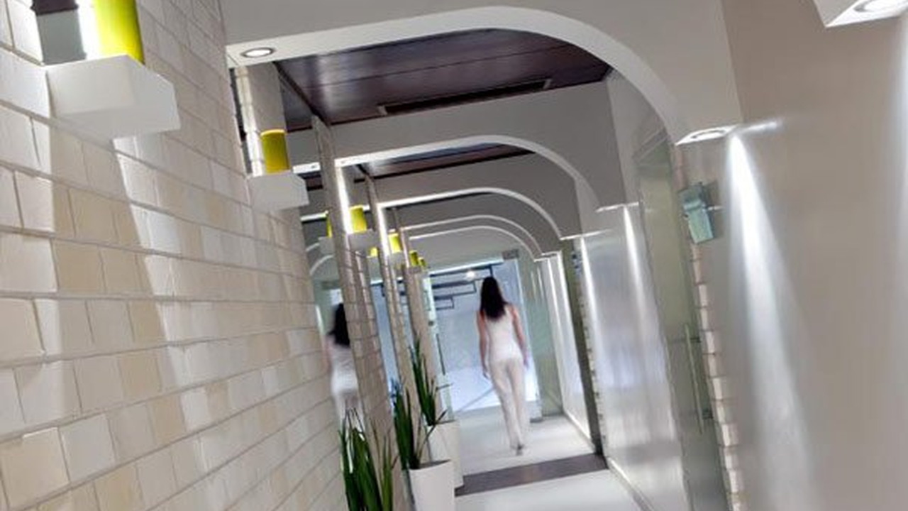 Renaissance Tel Aviv