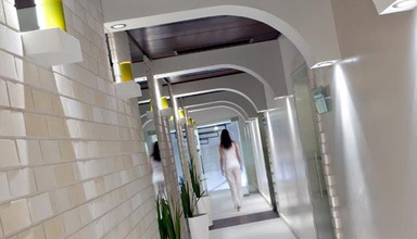 Renaissance Tel Aviv