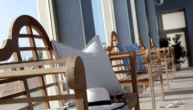 Renaissance Tel Aviv