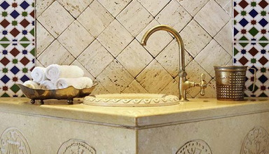 Renaissance Tel Aviv