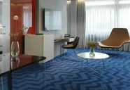 Renaissance Warsaw Airport