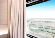 Renaissance Warsaw Airport
