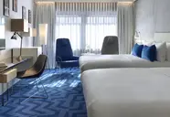 Renaissance Warsaw Airport