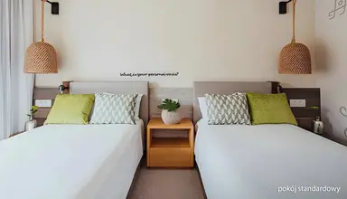Renaissance Wind Creek Aruba Resort