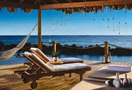 Renaissance Wind Creek Aruba Resort