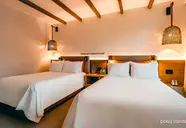 Renaissance Wind Creek Aruba Resort