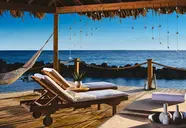 Renaissance Wind Creek Aruba Resort