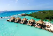 Renaissance Wind Creek Aruba Resort