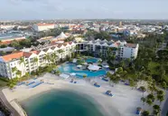 Renaissance Wind Creek Aruba Resort