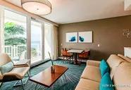Renaissance Wind Creek Aruba Resort