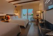 Renaissance Wind Creek Aruba Resort