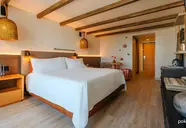 Renaissance Wind Creek Aruba Resort