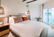 Renaissance Wind Creek Aruba Resort