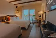 Renaissance Wind Creek Aruba Resort