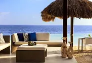 Renaissance Wind Creek Curacao Resort