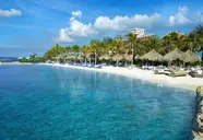 Renaissance Wind Creek Curacao Resort