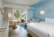 Renaissance Wind Creek Curacao Resort