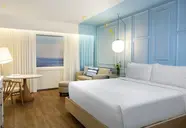 Renaissance Wind Creek Curacao Resort