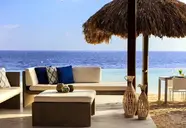 Renaissance Wind Creek Curacao Resort