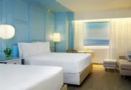 Renaissance Wind Creek Curacao Resort